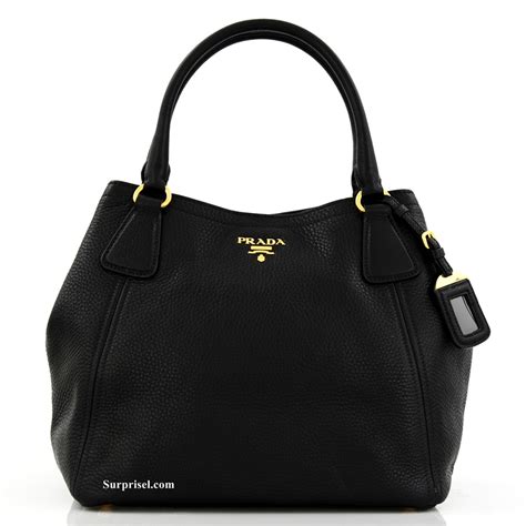 prada handbags online singapore|prada handbags official website uk.